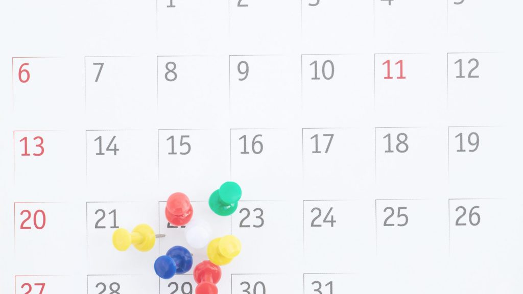 大学生と社会人の恋愛って続かない 上手くいくコツを解説 Masahiblog