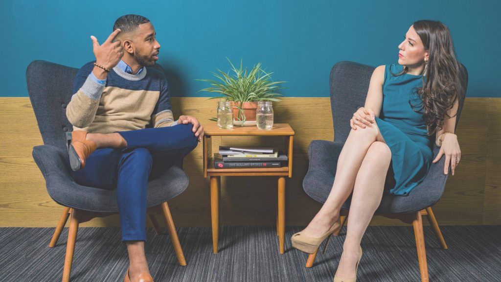 大学生と社会人の恋愛って続かない 上手くいくコツを解説 Masahiblog